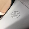 toyota corolla-axio 2020 -TOYOTA 【名変中 】--Corolla Axio NZE164--7078315---TOYOTA 【名変中 】--Corolla Axio NZE164--7078315- image 6