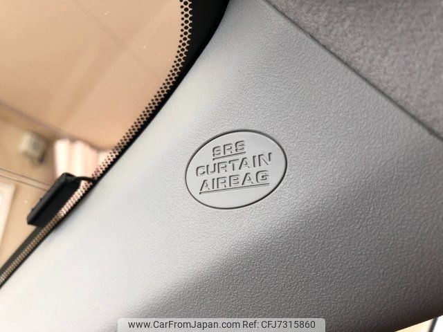 2020 Toyota Corolla Axio NZE164 - Car Price $11,388