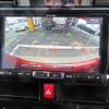 daihatsu thor 2018 -DAIHATSU--Thor M900S--0021112---DAIHATSU--Thor M900S--0021112- image 17