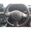 subaru outback 2006 CFJ1806511 image 13