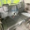 honda freed 2017 -HONDA--Freed DAA-GB8--GB8-1003661---HONDA--Freed DAA-GB8--GB8-1003661- image 10