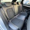 audi a4 2013 CFJ1534635 image 21