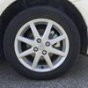 toyota corolla-axio 2014 CFJ1639888 image 10