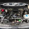 suzuki jimny 2023 quick_quick_JB64W_JB64W-286755 image 19