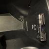 honda freed-spike-hybrid 2013 quick_quick_GP3_GP3-1103198 image 6