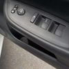 honda fit 2021 -HONDA 【野田 500】--Fit 6BA-GR2--GR2-1004198---HONDA 【野田 500】--Fit 6BA-GR2--GR2-1004198- image 46