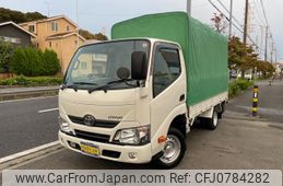 toyota dyna-truck 2018 GOO_NET_EXCHANGE_0507057A30241211W009