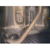 toyota tank 2020 quick_quick_DBA-M900A_M900A-0460646 image 11