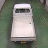 subaru sambar-truck 2003 -SUBARU 【長岡 41ｲ2662】--Samber Truck TT2--228057---SUBARU 【長岡 41ｲ2662】--Samber Truck TT2--228057- image 6