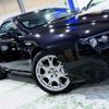 alfa-romeo spider 2008 CFJ1545019 image 9