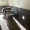 mitsubishi-fuso canter 2005 -MITSUBISHI--Canter FE83DEY-510777---MITSUBISHI--Canter FE83DEY-510777- image 17