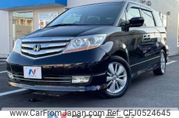 honda elysion 2010 -HONDA--Elysion DBA-RR1--RR1-1402340---HONDA--Elysion DBA-RR1--RR1-1402340-