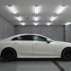 mercedes-benz cls-class 2018 quick_quick_257314_WDD2573142A020573 image 6