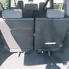 toyota sienta 2025 -TOYOTA 【川口 500ﾀ1535】--Sienta MXPL10G--1193373---TOYOTA 【川口 500ﾀ1535】--Sienta MXPL10G--1193373- image 14