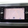 volkswagen volkswagen-others 2021 -VOLKSWAGEN--VW T-Roc 3DA-A1DFF--WVGZZZA1ZMV111804---VOLKSWAGEN--VW T-Roc 3DA-A1DFF--WVGZZZA1ZMV111804- image 20