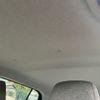 toyota passo 2017 CFJ1786746 image 12