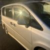 honda stepwagon 2008 -HONDA--Stepwgn DBA-RG2--RG2-1300599---HONDA--Stepwgn DBA-RG2--RG2-1300599- image 3