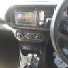 renault twingo 2020 -RENAULT 【習志野 530ﾈ2763】--Renault Twingo 3BA-AHH4B--VF1AH0001L08---RENAULT 【習志野 530ﾈ2763】--Renault Twingo 3BA-AHH4B--VF1AH0001L08- image 14