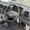 mitsubishi minicab-truck 2000 CFJ1663267 image 10