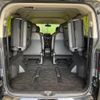 mitsubishi delica-d5 2017 quick_quick_CV1W_CV1W-1201810 image 10