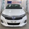 toyota sai 2015 quick_quick_DAA-AZK10_AZK10-2094543 image 10