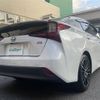 toyota prius 2019 -TOYOTA--Prius DAA-ZVW51--ZVW51-6116393---TOYOTA--Prius DAA-ZVW51--ZVW51-6116393- image 19