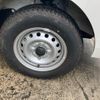 daihatsu hijet-truck 2020 CFJ1545544 image 4