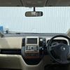 nissan serena 2007 -NISSAN--Serena DBA-C25--C25-224931---NISSAN--Serena DBA-C25--C25-224931- image 4