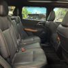 mitsubishi outlander-phev 2022 CFJ1838790 image 9