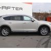 mazda cx-8 2022 -MAZDA--CX-8 3DA-KG2P--KG2P-364633---MAZDA--CX-8 3DA-KG2P--KG2P-364633- image 7