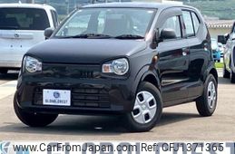 suzuki alto 2018 quick_quick_DBA-HA36S_HA36S-390027