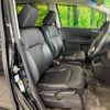 honda odyssey 2014 -HONDA--Odyssey DBA-RC1--RC1-1037083---HONDA--Odyssey DBA-RC1--RC1-1037083- image 9