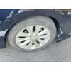 lexus hs 2013 quick_quick_DAA-ANF10_2056995 image 18