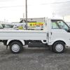 mazda bongo-truck 2017 GOO_NET_EXCHANGE_0208643A30250108W001 image 5