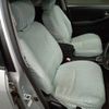 toyota corolla-runx 2005 AF-ZZE122-0212469 image 16