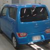 suzuki wagon-r 2017 -SUZUKI--Wagon R MH55S-159925---SUZUKI--Wagon R MH55S-159925- image 7