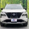 nissan x-trail 2024 -NISSAN--X-Trail 6AA-SNT33--SNT33-074***---NISSAN--X-Trail 6AA-SNT33--SNT33-074***- image 15