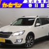 subaru exiga 2015 -SUBARU--Exiga DBA-YAM--YAM-019313---SUBARU--Exiga DBA-YAM--YAM-019313- image 1