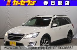 subaru exiga 2015 -SUBARU--Exiga DBA-YAM--YAM-019313---SUBARU--Exiga DBA-YAM--YAM-019313-