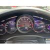 porsche cayenne 2019 CFJ1633275 image 36
