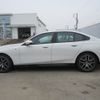 bmw 5-series 2024 CFJ1689948 image 4