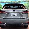 lexus rx 2020 -LEXUS--Lexus RX DAA-GYL25W--GYL25-0022381---LEXUS--Lexus RX DAA-GYL25W--GYL25-0022381- image 18