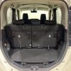 toyota roomy 2017 CFJ1714469 image 10