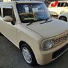 suzuki alto-lapin 2014 -SUZUKI--Alto Lapin HE22S--272500---SUZUKI--Alto Lapin HE22S--272500- image 1