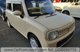 suzuki alto-lapin 2014 -SUZUKI--Alto Lapin HE22S--272500---SUZUKI--Alto Lapin HE22S--272500-