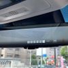 lexus es 2021 -LEXUS--Lexus ES 6AA-AXZH11--AXZH11-1005474---LEXUS--Lexus ES 6AA-AXZH11--AXZH11-1005474- image 3