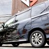 toyota voxy 2013 -TOYOTA--Voxy DBA-ZRR70W--ZRR70-0555801---TOYOTA--Voxy DBA-ZRR70W--ZRR70-0555801- image 11