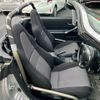 toyota mr-s 2000 -TOYOTA--MR-S TA-ZZW30--ZZW30-0028322---TOYOTA--MR-S TA-ZZW30--ZZW30-0028322- image 20
