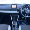 mazda demio 2018 CFJ1523366 image 2