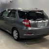 honda fit-shuttle 2011 -HONDA--Fit Shuttle GG7-3000169---HONDA--Fit Shuttle GG7-3000169- image 2